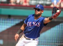DFW_6924-1